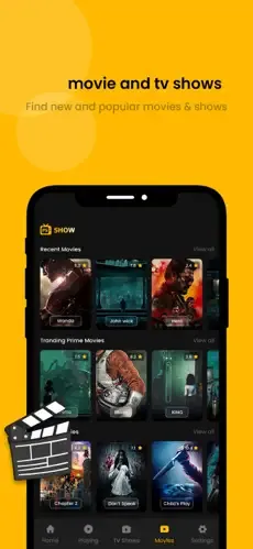 thop-tv-apk movie