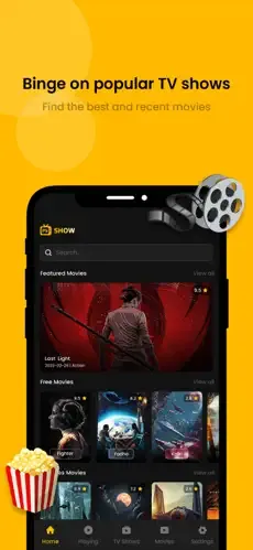 thop-tv-apk tv show